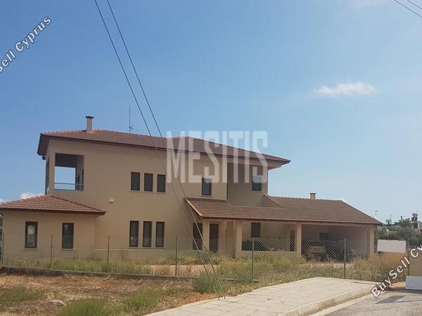 5 bedroom detached house for sale nisou nicosia 1796837 image 10534843