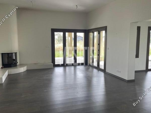 5 bedroom detached house for sale nisou nicosia 1796837 image 10534844