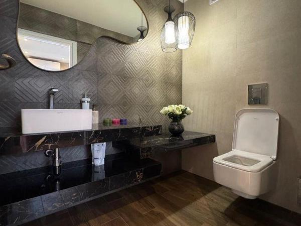 5 bedroom penthouse for sale germasogeia limassol 8605837 image 15764832
