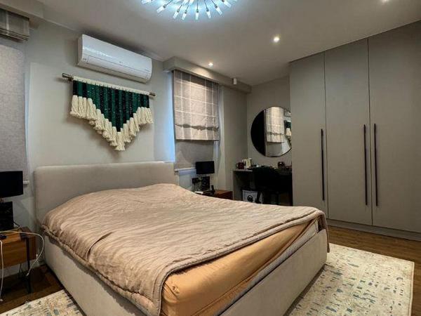 5 bedroom penthouse for sale germasogeia limassol 8605837 image 15764833