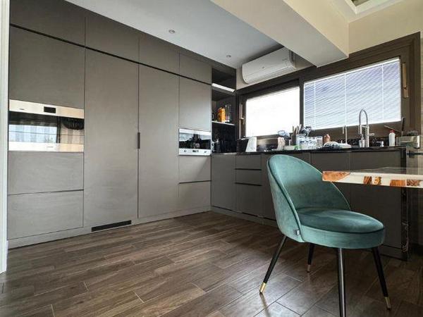5 bedroom penthouse for sale germasogeia limassol 8605837 image 15764834