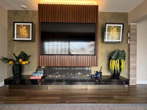 5 bedroom penthouse for sale germasogeia limassol 8605837 image 15764835