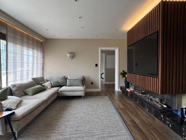 5 bedroom penthouse for sale germasogeia limassol 8605837 image 15764836