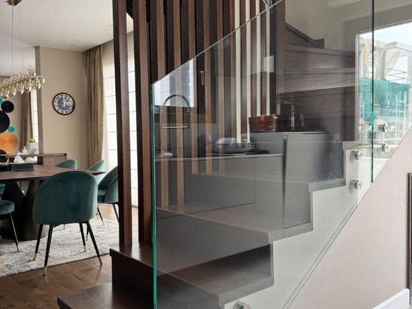 5 bedroom penthouse for sale germasogeia limassol 8605837 image 15764837