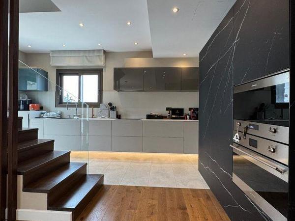 5 bedroom penthouse for sale germasogeia limassol 8605837 image 15764838