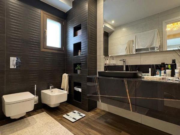 5 bedroom penthouse for sale germasogeia limassol 8605837 image 15764839