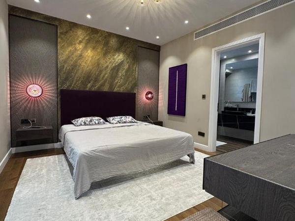 5 bedroom penthouse for sale germasogeia limassol 8605837 image 15764840