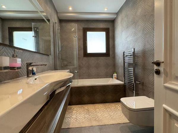 5 bedroom penthouse for sale germasogeia limassol 8605837 image 15764841