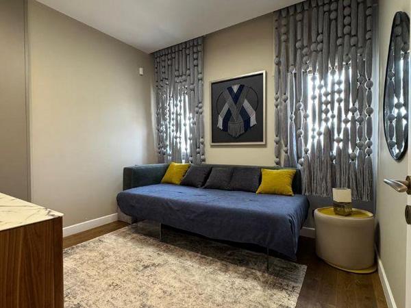 5 bedroom penthouse for sale germasogeia limassol 8605837 image 15764843