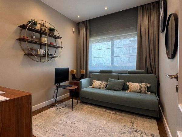 5 bedroom penthouse for sale germasogeia limassol 8605837 image 15764844