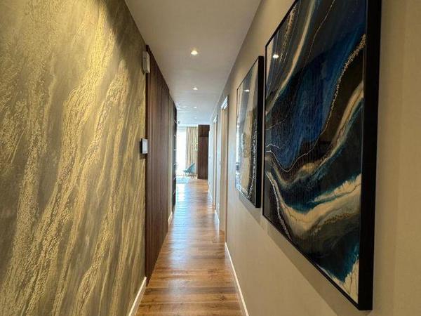 5 bedroom penthouse for sale germasogeia limassol 8605837 image 15764845