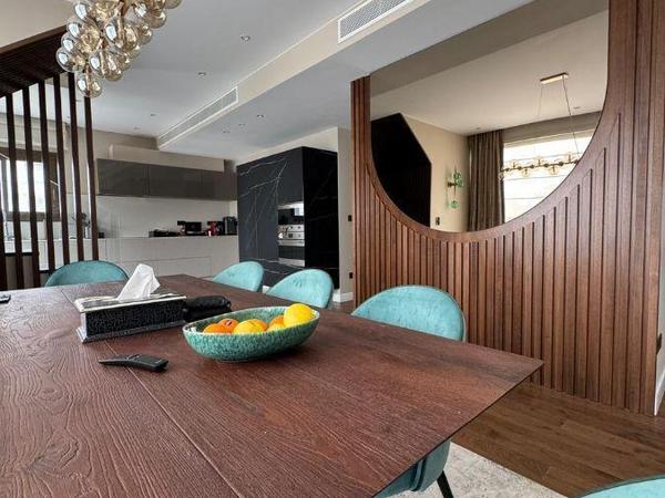 5 bedroom penthouse for sale germasogeia limassol 8605837 image 15764846