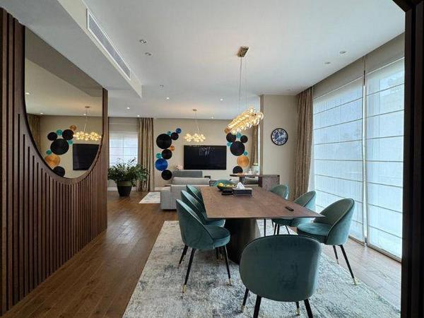 5 bedroom penthouse for sale germasogeia limassol 8605837 image 15764847