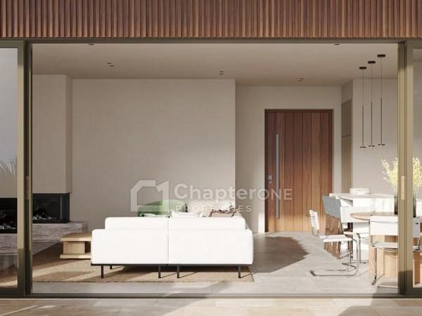 6 bedroom detached house for sale koloni paphos 8620837 image 15828771