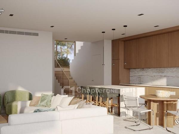 6 bedroom detached house for sale koloni paphos 8620837 image 15828787