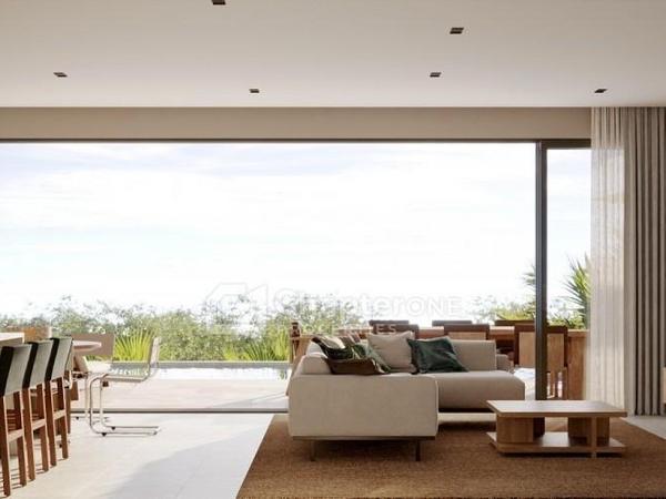6 bedroom detached house for sale koloni paphos 8620837 image 15828789