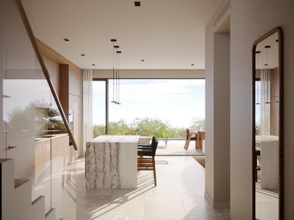 6 bedroom detached house for sale koloni paphos 8620837 image 15828791