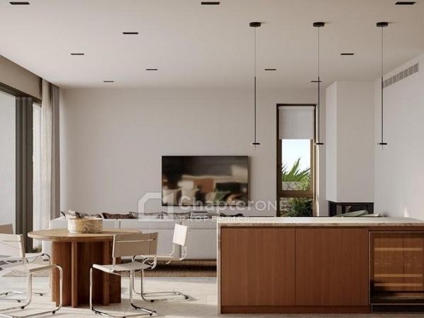 6 bedroom detached house for sale koloni paphos 8620837 image 15828792