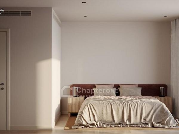 6 bedroom detached house for sale koloni paphos 8620837 image 15828799