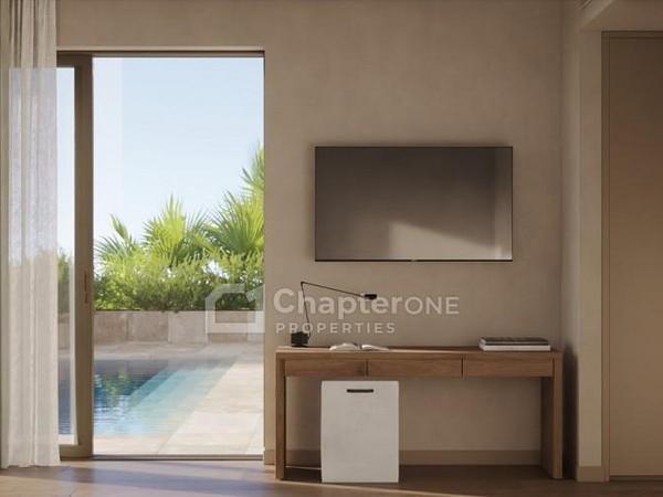 6 bedroom detached house for sale koloni paphos 8620837 image 15828807