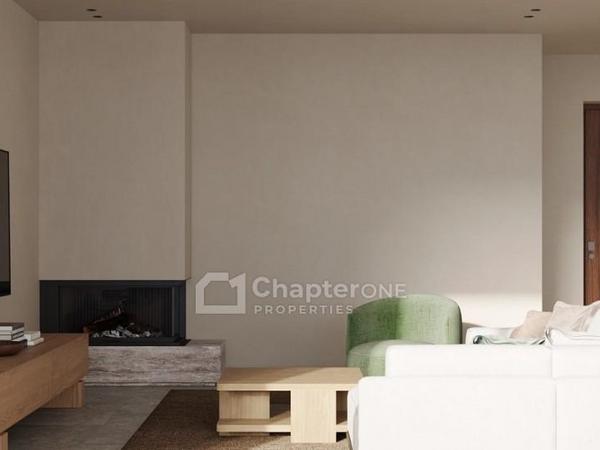6 bedroom detached house for sale koloni paphos 8620837 image 15828822
