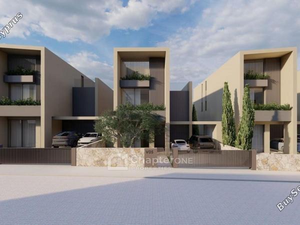 6 bedroom detached house for sale koloni paphos 8620837 image 15828828