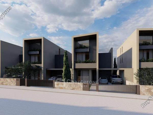 6 bedroom detached house for sale koloni paphos 8620837 image 15828831