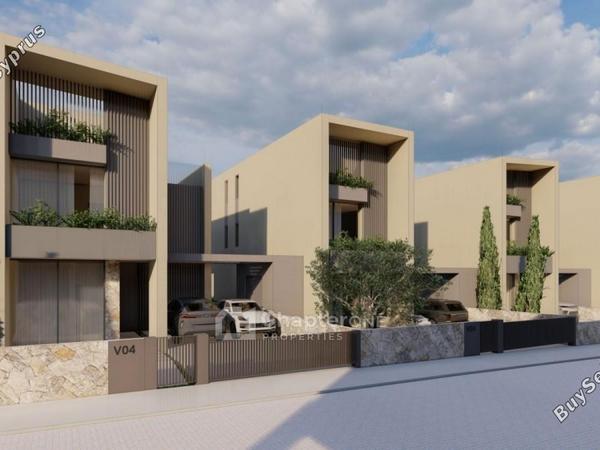 6 bedroom detached house for sale koloni paphos 8620837 image 15828835