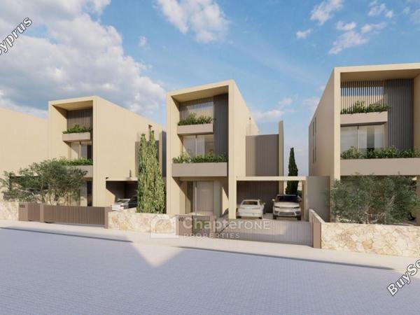 6 bedroom detached house for sale koloni paphos 8620837 image 15828837
