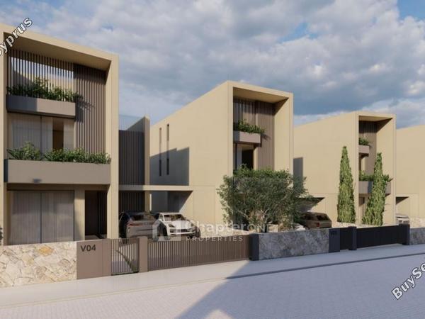 6 bedroom detached house for sale koloni paphos 8620837 image 15828839