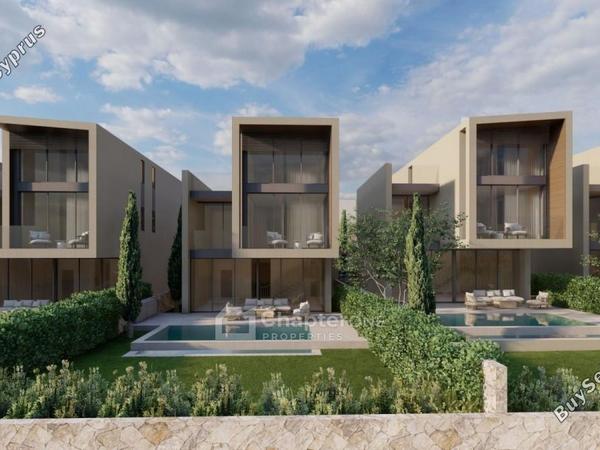 6 bedroom detached house for sale koloni paphos 8620837 image 15828840