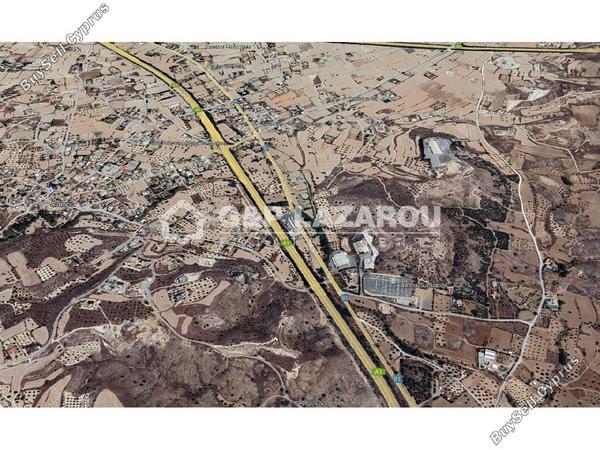 land for sale alampra nicosia 7935837 image 11281404