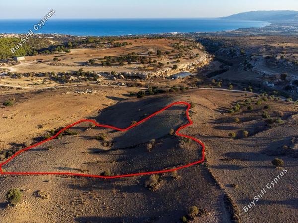 land for sale androlikou paphos 839837 image 7332270