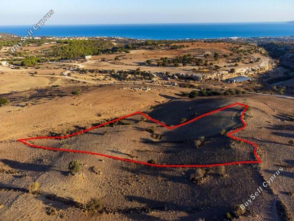 land for sale androlikou paphos 839837 image 7332274
