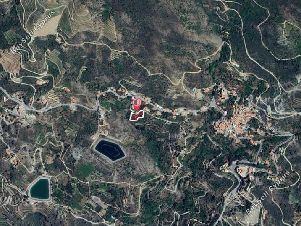 land for sale chandria limassol 1810837 image 15597964