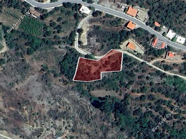 land for sale chandria limassol 1810837 image 15597965