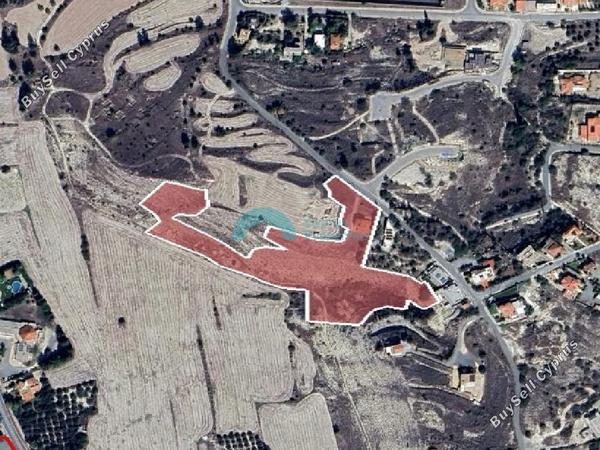 land for sale dali nicosia 1890837 image 7141187