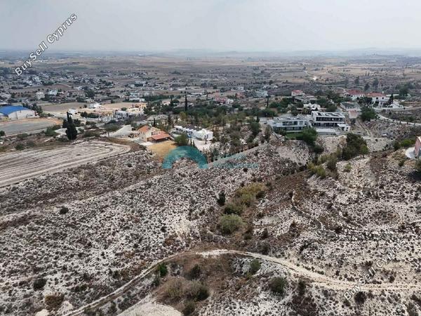 land for sale dali nicosia 1890837 image 7141191