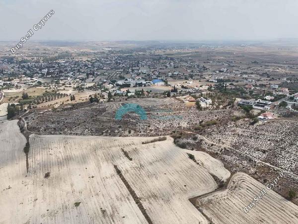 land for sale dali nicosia 1890837 image 7141194