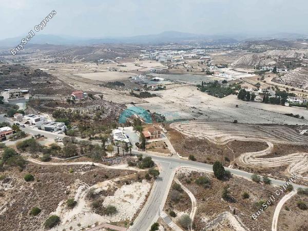 land for sale dali nicosia 1890837 image 7141195