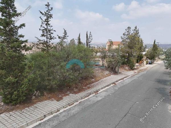 land for sale dali nicosia 1890837 image 7141197