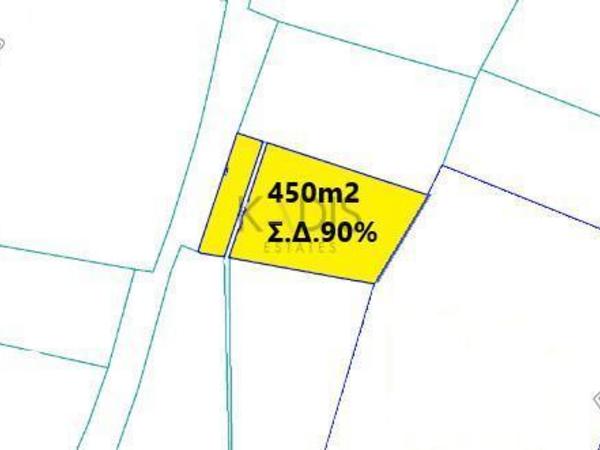 land for sale dali nicosia 8785837 image 16659668