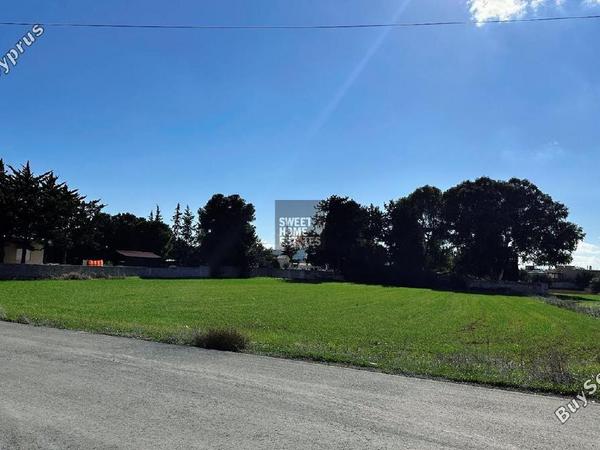land for sale deryneia famagusta 1281837 image 16212086