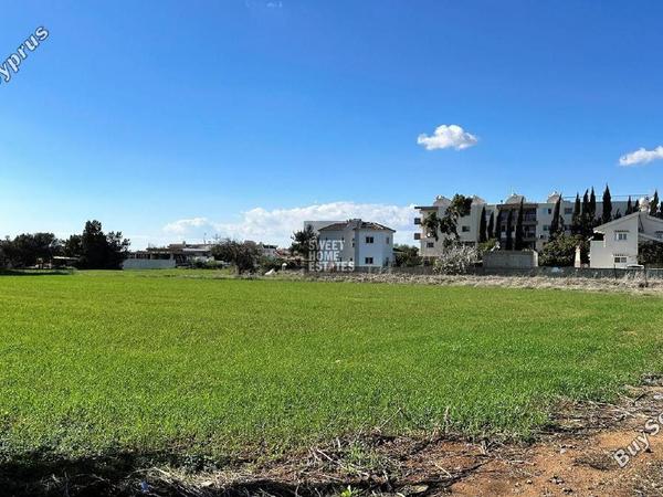 land for sale deryneia famagusta 1281837 image 16212087