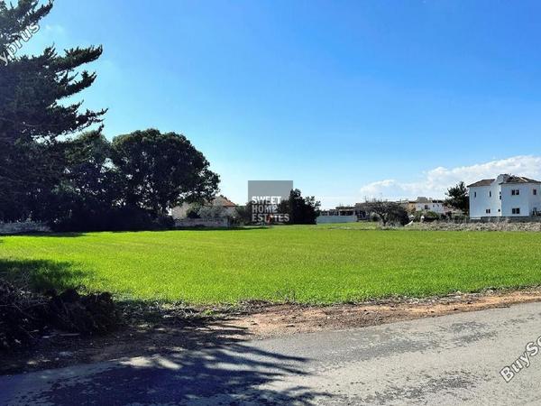 land for sale deryneia famagusta 1281837 image 16212088