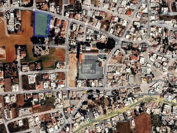 land for sale deryneia famagusta 1281837 image 16687001