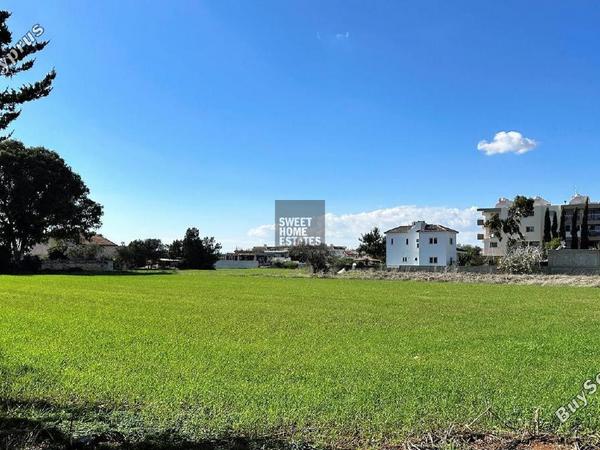 land for sale deryneia famagusta 1281837 image 16687003