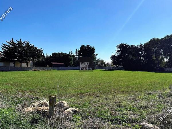 land for sale deryneia famagusta 1281837 image 16687005
