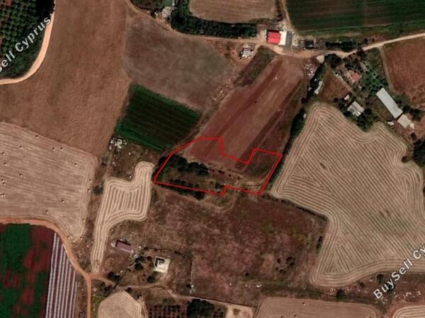 land for sale frenaros famagusta 847837 image 2814738