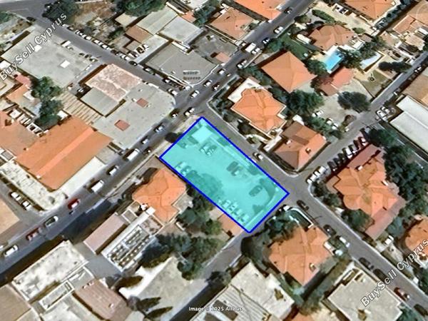 land for sale katholiki limassol 7452837 image 12732074